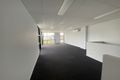 Property photo of 3/19 Industrial Circuit Cranbourne West VIC 3977