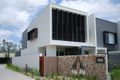 Property photo of 1/192 Greenacre Drive Arundel QLD 4214