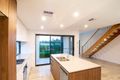 Property photo of 1/192 Greenacre Drive Arundel QLD 4214