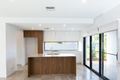 Property photo of 1/192 Greenacre Drive Arundel QLD 4214
