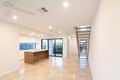 Property photo of 1/192 Greenacre Drive Arundel QLD 4214