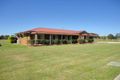 Property photo of 262 Rossmore Road Logan Reserve QLD 4133