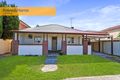 Property photo of 15A Cooper Avenue Moorebank NSW 2170
