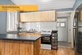 Property photo of 15A Cooper Avenue Moorebank NSW 2170