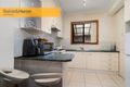 Property photo of 15A Cooper Avenue Moorebank NSW 2170
