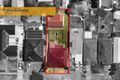 Property photo of 15A Cooper Avenue Moorebank NSW 2170