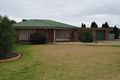 Property photo of 23 Yentoo Drive Glenfield Park NSW 2650