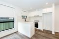 Property photo of 1/22 Morotai Road Revesby Heights NSW 2212