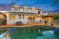 Property photo of 10 Cave Road Strathfield NSW 2135