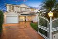 Property photo of 10 Cave Road Strathfield NSW 2135