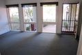 Property photo of 68 St Vincent Street Albert Park VIC 3206