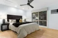 Property photo of 21 Meadowlark Lane Mooroolbark VIC 3138