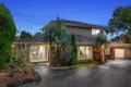 Property photo of 21 Meadowlark Lane Mooroolbark VIC 3138