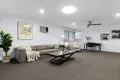 Property photo of 21 Meadowlark Lane Mooroolbark VIC 3138