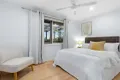 Property photo of 21 Meadowlark Lane Mooroolbark VIC 3138