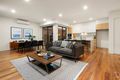 Property photo of 2/11 Braeside Avenue Camberwell VIC 3124