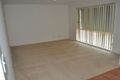 Property photo of 23 Yentoo Drive Glenfield Park NSW 2650