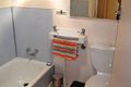 Property photo of 11 Beilby Avenue Inverloch VIC 3996