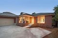 Property photo of 1/375 Mt Dandenong Road Croydon VIC 3136
