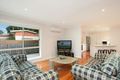 Property photo of 1/375 Mt Dandenong Road Croydon VIC 3136