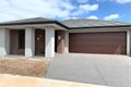 Property photo of 6 Rathdowne Road Werribee VIC 3030
