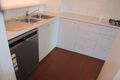 Property photo of 68 St Vincent Street Albert Park VIC 3206
