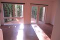 Property photo of 68 St Vincent Street Albert Park VIC 3206