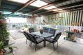 Property photo of 1 John Court Cobram VIC 3644