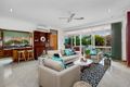 Property photo of 10 Cave Road Strathfield NSW 2135