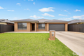 Property photo of 9 Lanza Grove Griffith NSW 2680