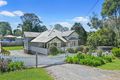 Property photo of 8 Kidd Street Tamborine Mountain QLD 4272