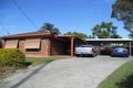 Property photo of 4 Maroon Court Marsden QLD 4132