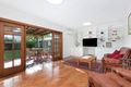 Property photo of 48 Perkins Avenue Bellfield VIC 3081