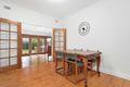 Property photo of 48 Perkins Avenue Bellfield VIC 3081