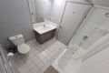 Property photo of 15/10 Highgrove Street Calamvale QLD 4116