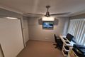 Property photo of 15/10 Highgrove Street Calamvale QLD 4116