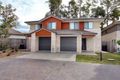 Property photo of 15/10 Highgrove Street Calamvale QLD 4116