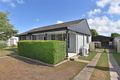 Property photo of 9 Fifth Street Weston NSW 2326