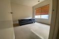 Property photo of 15 Clarion Avenue Williams Landing VIC 3027
