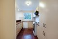Property photo of 5/386 Carrington Street Adelaide SA 5000