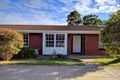 Property photo of 2/9 Seaview Street Fullarton SA 5063