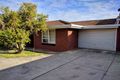 Property photo of 2/9 Seaview Street Fullarton SA 5063