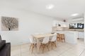 Property photo of 40/388 David Low Way Peregian Beach QLD 4573