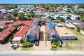 Property photo of 1/97 Ormsby Terrace Mandurah WA 6210