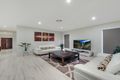 Property photo of 31 Sandstock Crescent Jordan Springs NSW 2747