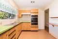 Property photo of 9 Bigi Street Chermside West QLD 4032