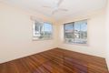 Property photo of 9 Bigi Street Chermside West QLD 4032