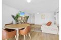 Property photo of 8/54 Dutton Street Coolangatta QLD 4225