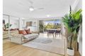 Property photo of 8/54 Dutton Street Coolangatta QLD 4225