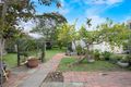 Property photo of 23 Queen Street Frankston VIC 3199